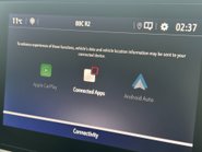 Vauxhall Combo L2H1 2300 100ps Pro Panel Van - Sat Nav / Rear Camera 29