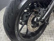 Yamaha MT-09 ABS 2020 ONLY 8K 2 OWNER AKRAPOVIC QUICKSHIFTER FSH 900CC NAKED 39
