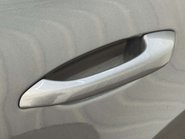 Porsche Cayenne 4.0 Cayenne T S E-Hybrid Auto 4WD 5dr 27