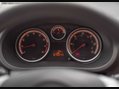 Vauxhall Corsa 1.2 Corsa Exclusive AC 5dr 13