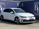 Volkswagen Golf 2.0 TDI GTD Hatchback 5dr Diesel DSG Euro 6 (s/s) (200 ps)