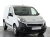 Fiat Fiorino 1.3 Multijet Standard