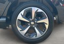 Suzuki Swift 1.2 Mild Hybrid Ultra 5dr 15