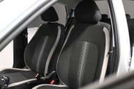 Hyundai i10 1.0 i10 SE Connect MPI Auto 5dr 15
