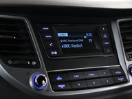 Hyundai TUCSON GDI SE BLUE DRIVE 37