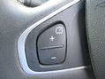 Renault Captur 0.9 TCe ENERGY Iconic Euro 6 (s/s) 5dr 31