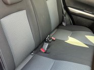 Suzuki Vitara SZ-T BOOSTERJET MHEV 40