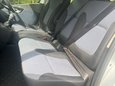 Vauxhall Vivaro COMBI CDTI S/S 15