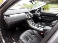Land Rover Range Rover Evoque SI4 DYNAMIC LUX 56
