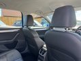 Skoda Octavia ELEGANCE TDI CR DSG 58