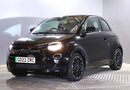 Fiat 500 87kW Icon 42kWh 3dr Auto 6