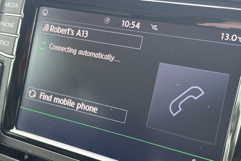 Volkswagen Amarok DC V6 258 ps Tdi Highline 4Motion - Factory Diff Lock 20