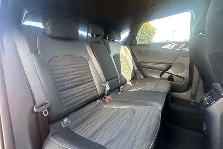 Kia Pro Ceed 1.5 T-GDi GT-Line Shooting Brake 5dr Petrol Manual Euro 6 (s/s) (158 bhp) 16