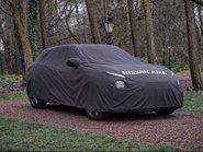 Nissan Juke DIG-T TEKNA DCT 1