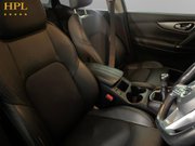 Nissan Qashqai 1.2 DIG-T Tekna SUV 5dr Petrol Manual Euro 6 (s/s) (115 ps) Air Con - Alloy 11