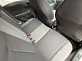 Citroen C1 1.2 PureTech Flair Hatchback 5dr Petrol Manual Euro 6 (82 ps) 45