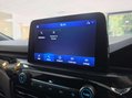 Ford Kuga 1.5 EcoBlue ST-Line Edition Euro 6 (s/s) 5dr 40