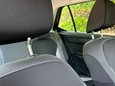 Skoda Fabia 1.0 TSI SE Euro 6 (s/s) 5dr 17
