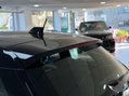 BMW I3 33kWh S Auto 5dr 39