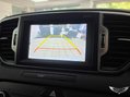 Kia Sportage 1.6 GDi 2 Euro 6 (s/s) 5dr 32