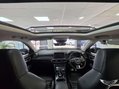 MG HS 1.5 T-GDI Exclusive DCT Euro 6 (s/s) 5dr 81