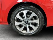 Ford Fiesta 1.0T EcoBoost Trend Hatchback 5dr Petrol Manual Euro 6 (s/s) (95 ps) DAB Ra 10