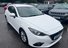 Mazda 3 2.0 SKYACTIV-G SE-L Nav Auto Euro 5 (s/s) 5dr