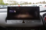 Nissan Qashqai E-POWER N-CONNECTA 29