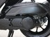 Yamaha Nmax 125 GPD125-A ABS 25