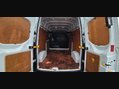 Ford Transit Custom 320 LEADER P/V ECOBLUE 10