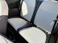Fiat 500 STAR *31,331 MILES* 28