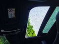 Porsche Panamera 4.0 Panamera T Sport Turismo Semi-Auto 4WD 5dr 7