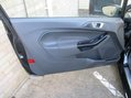 Ford Fiesta 1.25 Zetec Euro 6 3dr 36