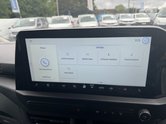 Ford Transit Custom AUTO LWB [SOLD MM] L2H1 Low Roof Limited DELIVERY 32