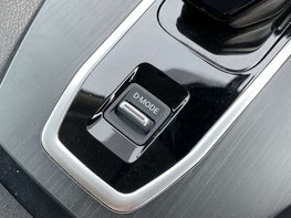 Nissan Qashqai 1.5 Qashqai Acenta Premium E-Power A 5dr 53