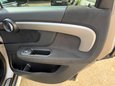 Mini Countryman COOPER EXCLUSIVE 44