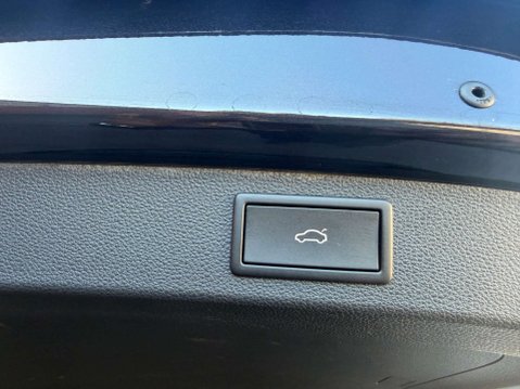 Skoda Kodiaq 2.0 Kodiaq SE L Executive TDI SCR 4x4 S-A 4WD 5dr 30