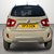 Suzuki Ignis 1.2 Dualjet 12V Hybrid SZ5 5dr CVT 8