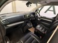 Vauxhall Vivaro Life Vivaro Life Ultimate EV 5dr 41