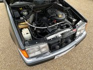 Mercedes-Benz C Class 260 E 64