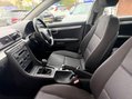 Audi A4 1.8T SE 4dr 22