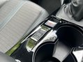 Peugeot 2008 PURETECH S/S ALLURE PREMIUM 27