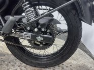 Royal Enfield Classic 2023 73 PLATE ONLY 1K MOT 1 OWNER A2 READY MODERN RETRO 350CC 27