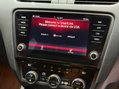 Skoda Octavia 2.0 TDI vRS DSG Euro 6 (s/s) 5dr 73