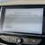 Vauxhall Mokka X 1.4T Elite Nav 5dr 4WD Auto 30