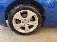 Renault Grand Scenic 1.6 VVT Dynamique TomTom Euro 5 5dr 16