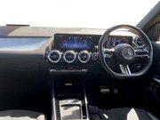 Mercedes-Benz GLA 1.3 GLA250e 15.6kWh AMG Line (Premium) SUV 5dr Petrol Plug-in Hybrid 8G-DCT 19