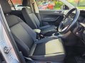 Volkswagen T-Cross 1.0 T-Cross Active TSi 5dr 13