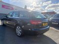 Audi A6 2.0 A6 E SE TDI 5dr 54