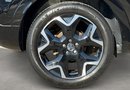 Vauxhall Grandland 1.2 Turbo Ultimate 11